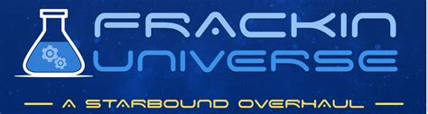 frackin universe silicon|fracking universe refined arkos.